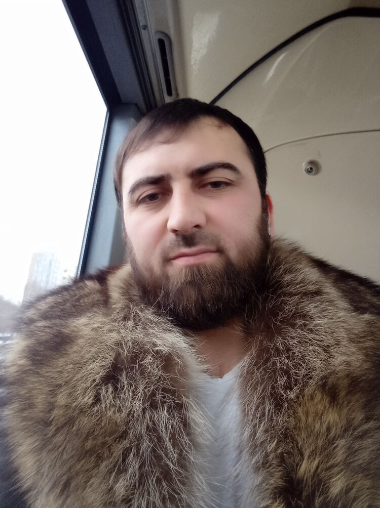 ���� 50016383 ������� ��������, 35 ���, ���� ���������� � �������