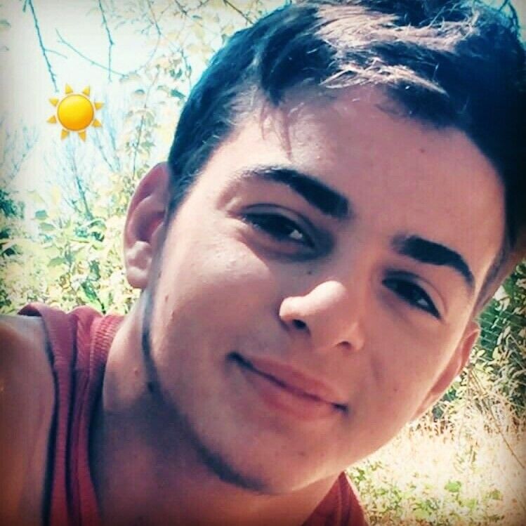 ���� 20805623 ����� ����, 24 ����, ���� ���������� � ������