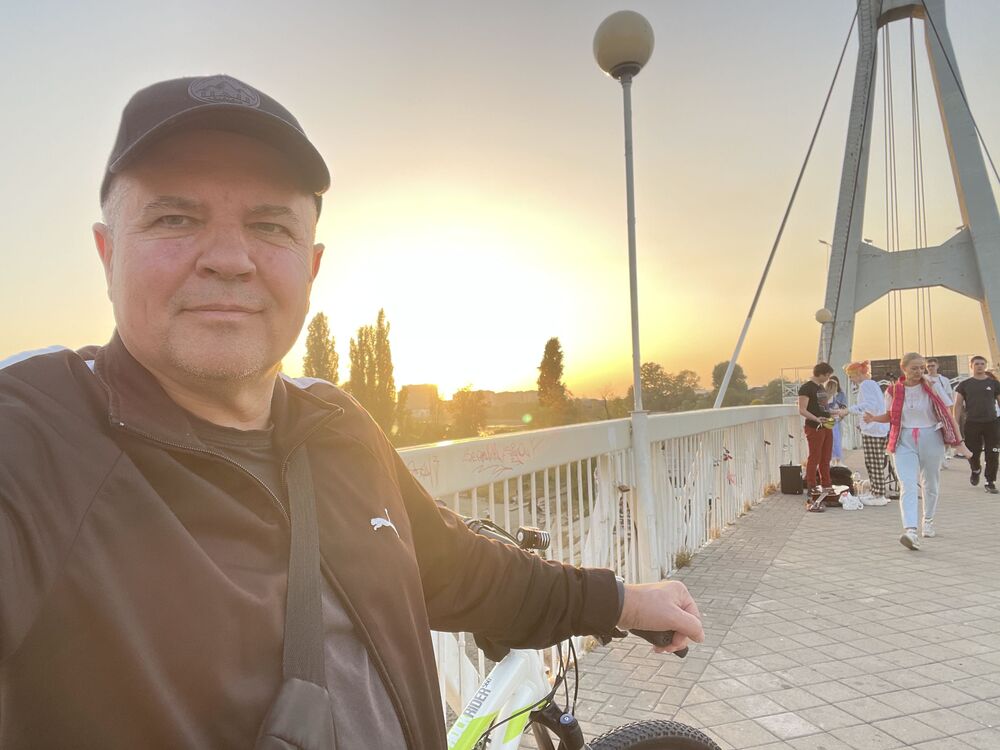  ,   ItsStarIgor, 57 ,   ,   , c , 