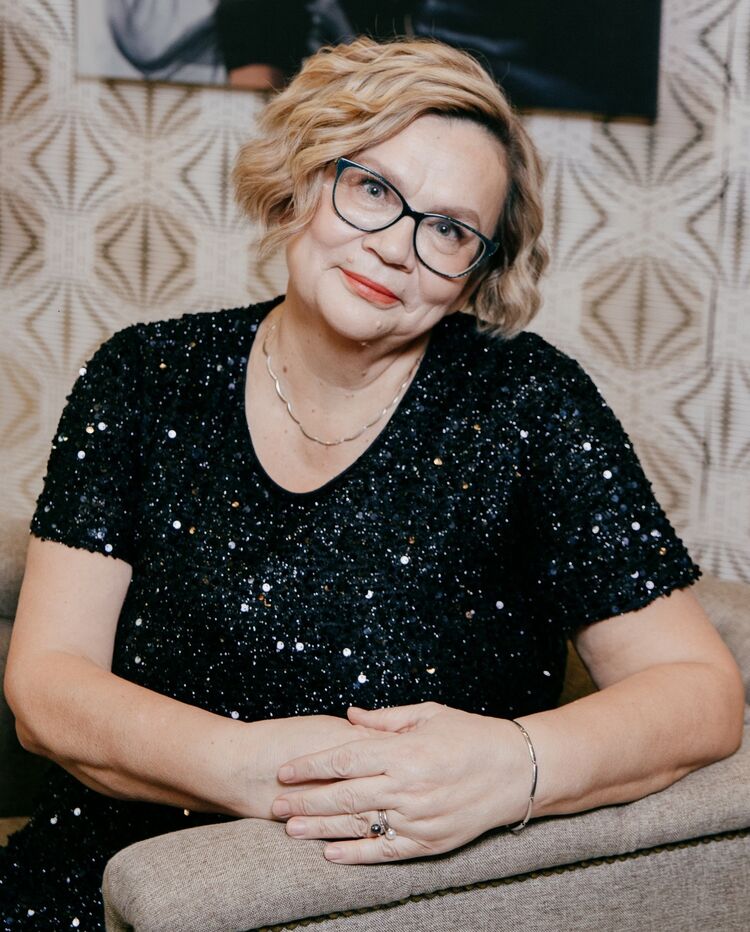  ,   , 56 ,   ,   