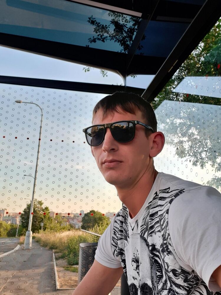 ���� 55719453 ������� Igor, 30 ���, ���� ���������� � Park Forest