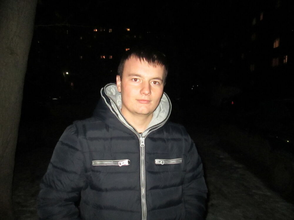 ���� 11167063 ������� ���������, 32 ����, ���� ���������� � ������