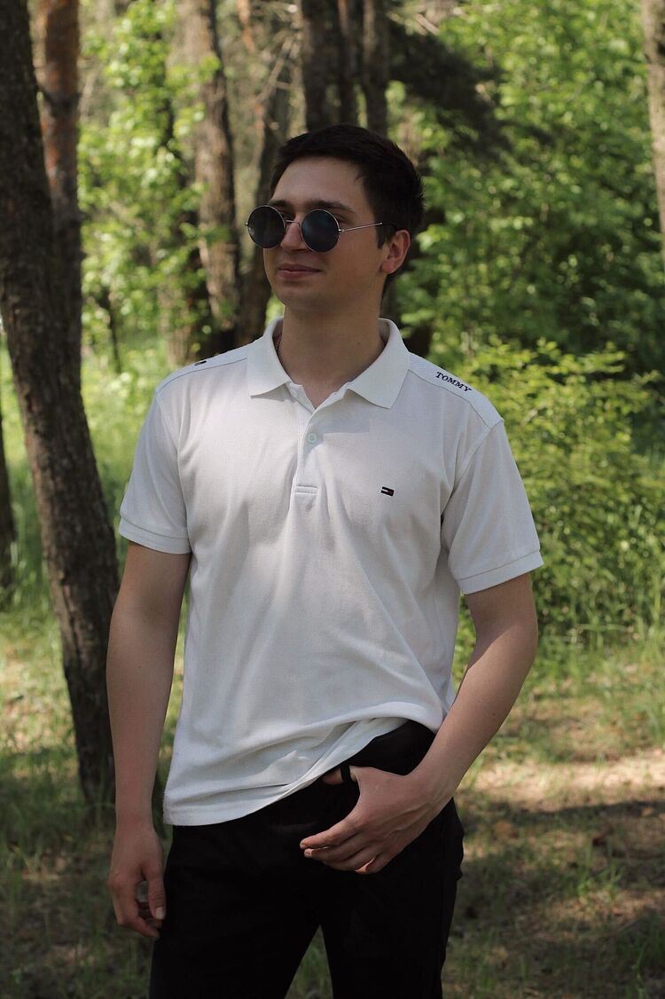 ���������� ���������, ���� ������� �����, 26 ���, ������������ ��� ����� � ���������, ���������