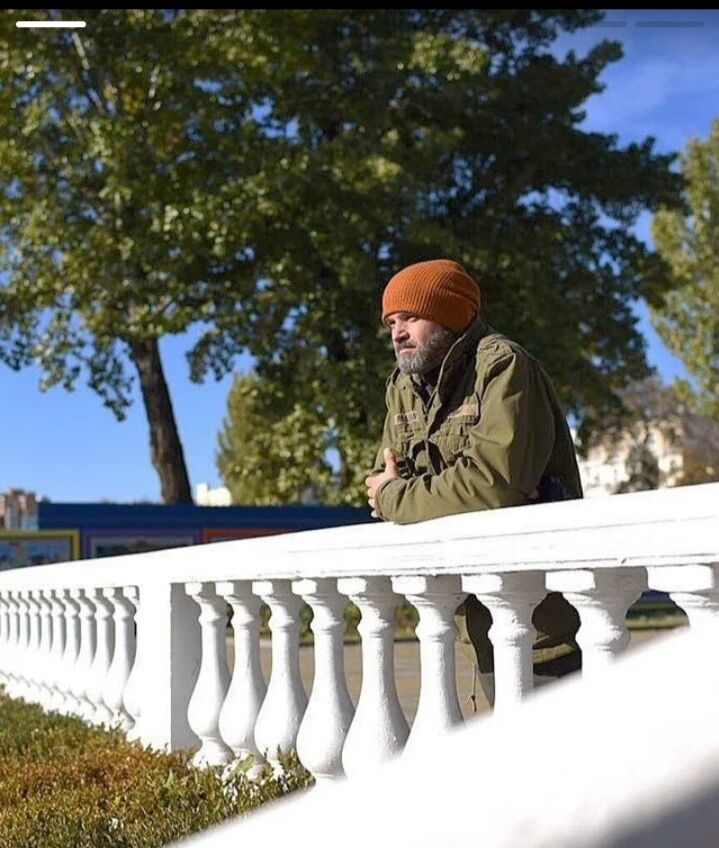 ���������� ������-��-����, ���� ������� Tonyma, 44 ����, ������������ ��� ������, ����� � ���������