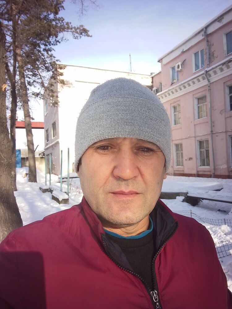 ���������� ���������, ���� ������� �������, 52 ����, ������������ ��� ������, ����� � ���������