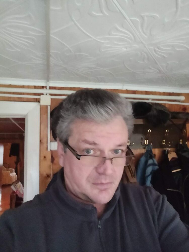  30838683  , 62 ,    