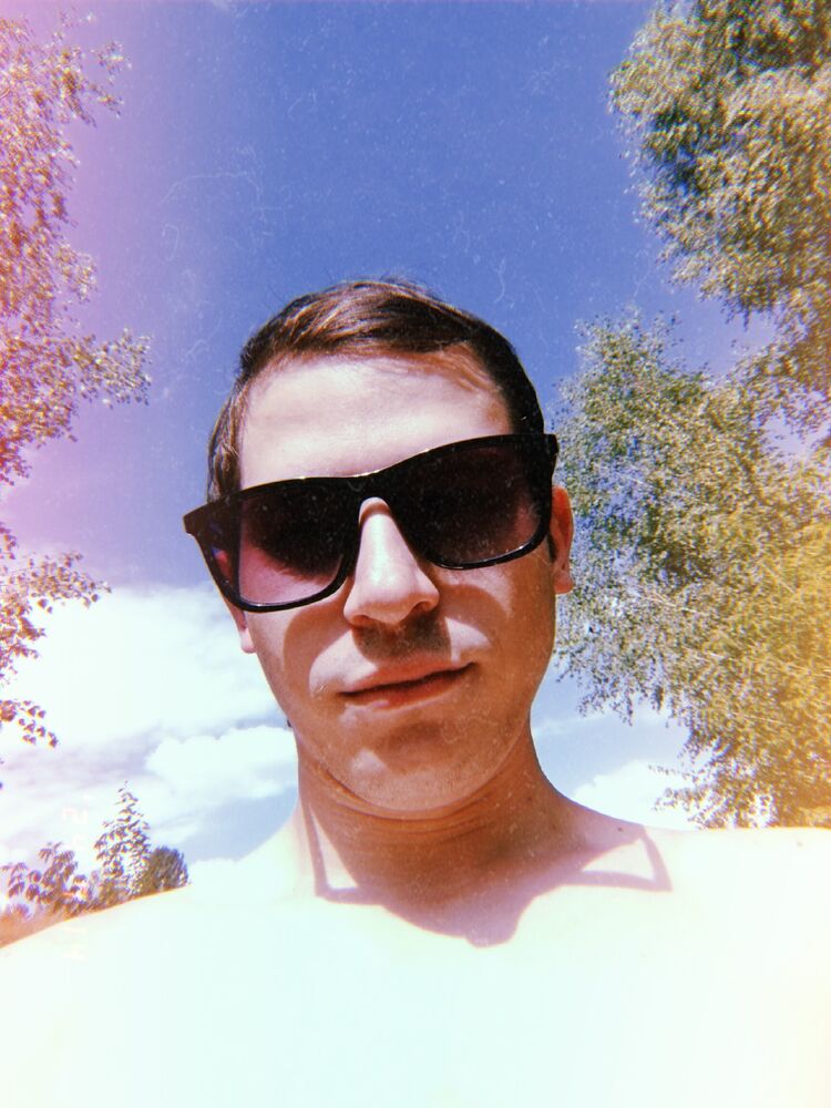 ���������� ��������, ���� ����� Maxim, 24 ����, ������������ ��� ������, ����� � ���������