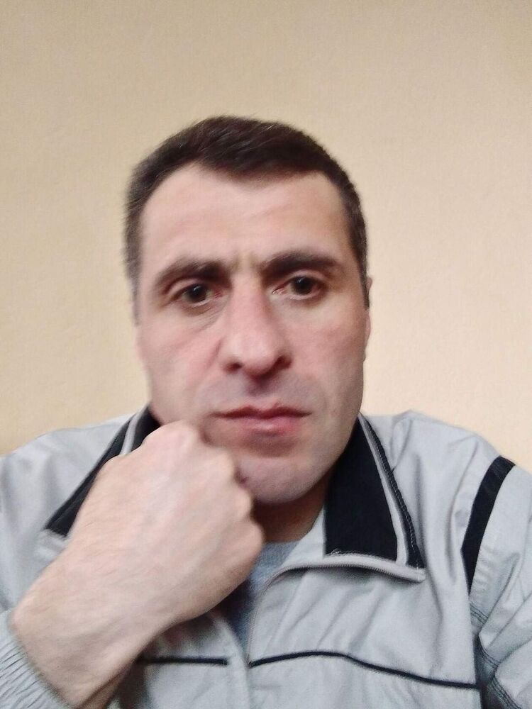  ,   , 45 ,     , c 