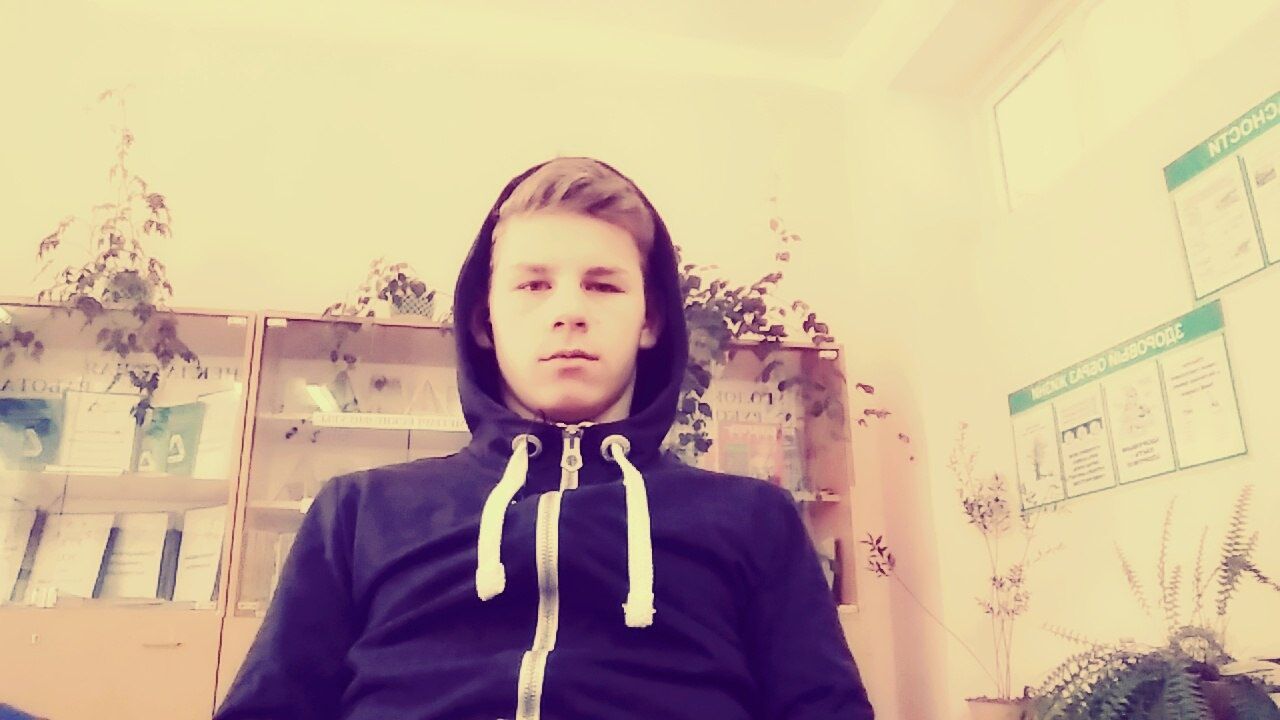  ,   Alexander, 23 ,   ,   