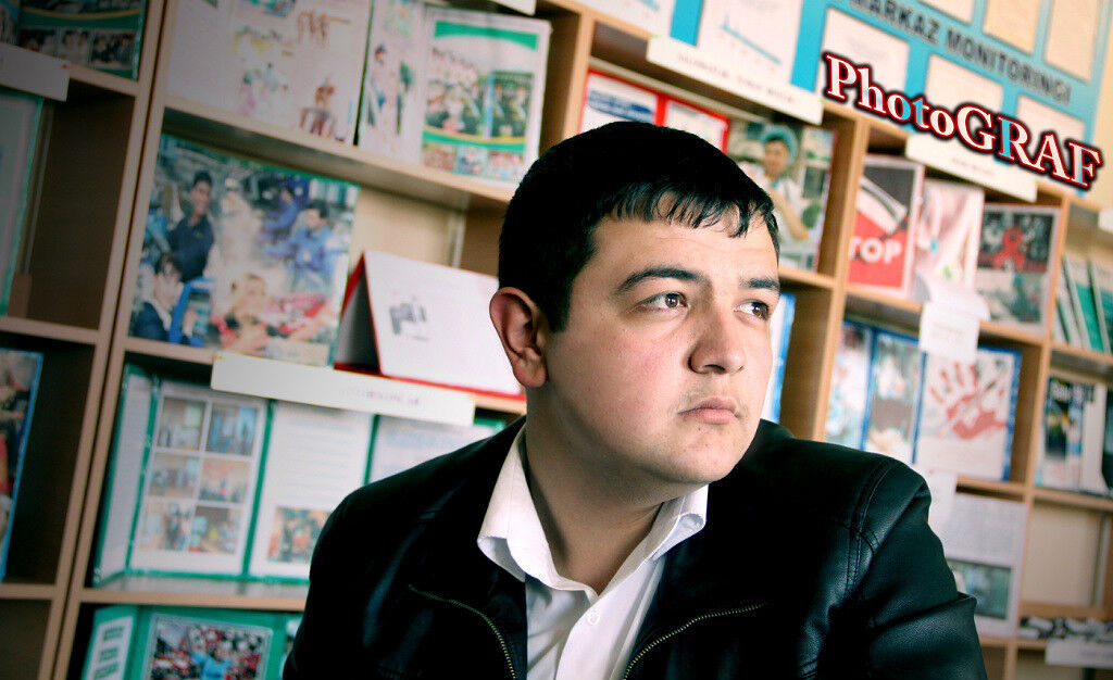 ���������� �������, ���� ������� Bekmurod, 35 ���, ������������ ��� ������, ����� � ���������, c�������� ���������