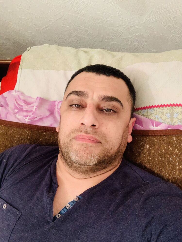 ���������� ������-��-����, ���� ������� ����, 45 ���, ������������ ��� ������, ����� � ���������