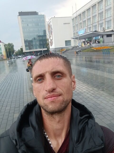  46315613  , 37 ,    