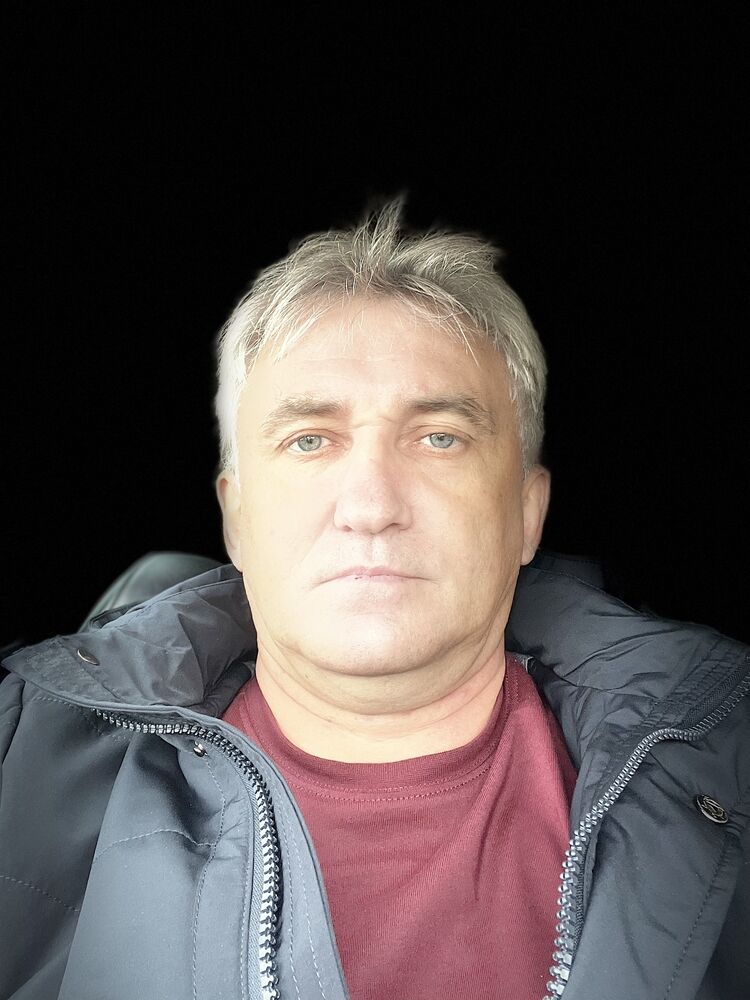 ���� 25004673 ������� ����, 59 ���, ���� ���������� � ������