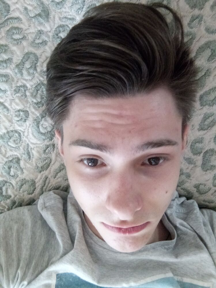 ���� 23515513 ������� ������, 27 ���, ���� ���������� � ���������