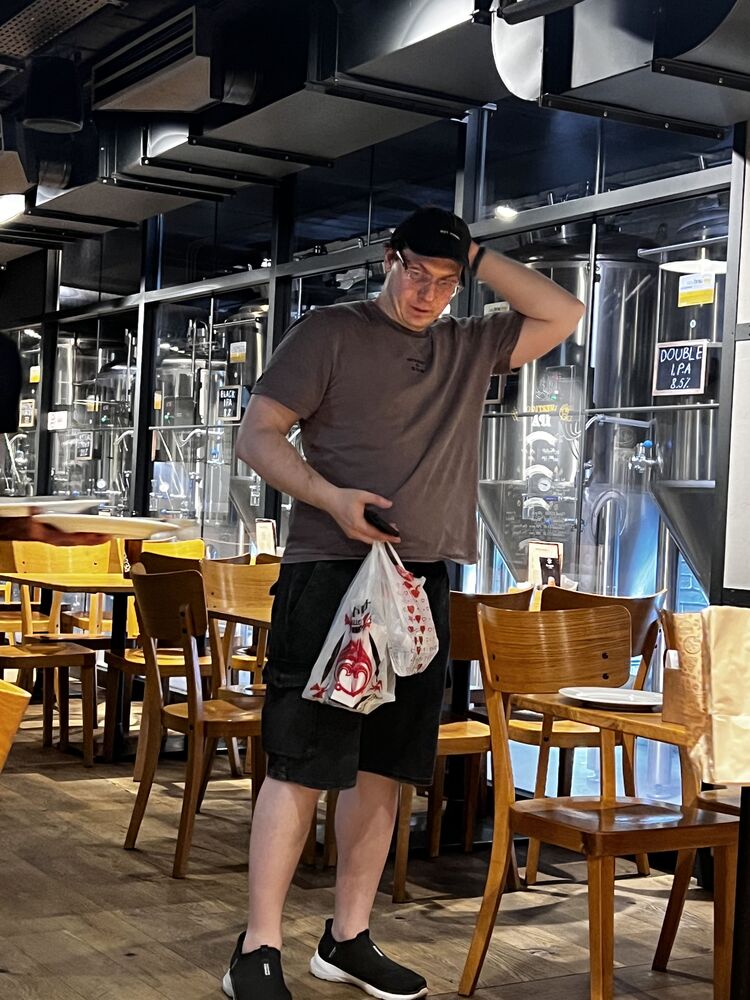 ���� 37109873 ������� Georg, 31 ���, ���� ���������� � �������