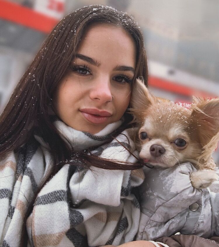 ���������� �������, ���� ������� ������, 25 ���, ������������ ��� ������, ����� � ���������, c�������� ���������, ���������