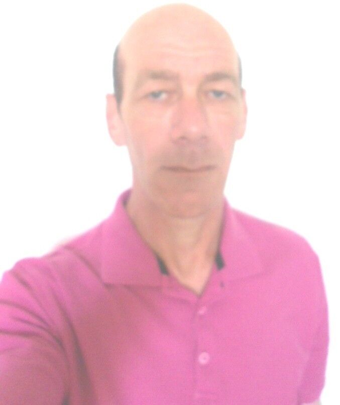  ,   Leonid, 54 ,   