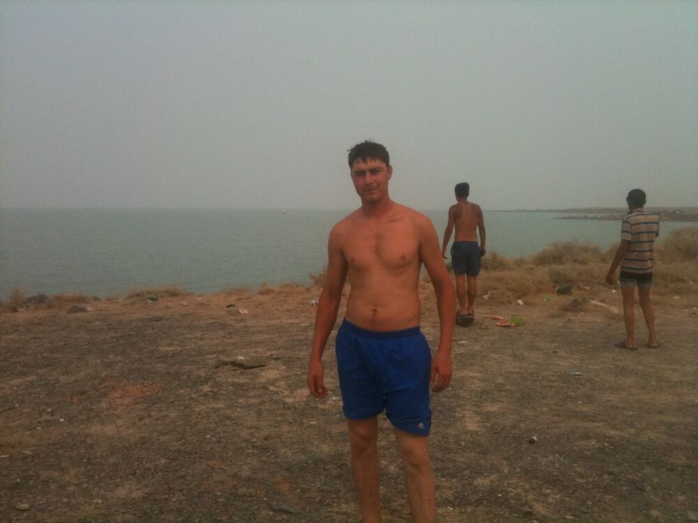 ���� 4721643 ������� ��������, 36 ���, ���� ���������� � ��������������