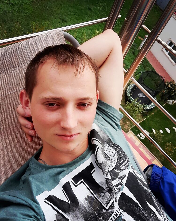 ���������� ������, ���� ������� ������, 28 ���, ������������ ��� ������, ����� � ���������