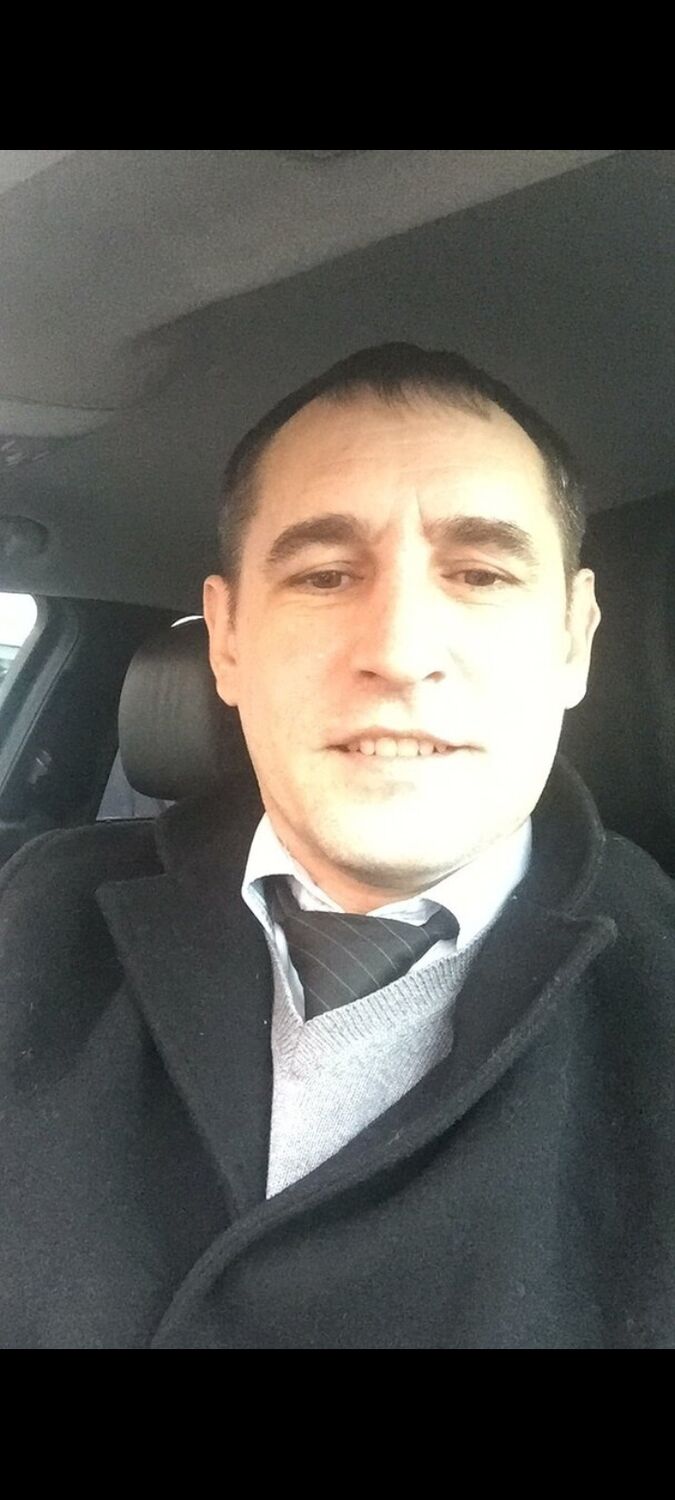 ���� 55525353 ������� Maxi, 45 ���, ���� ���������� � ������