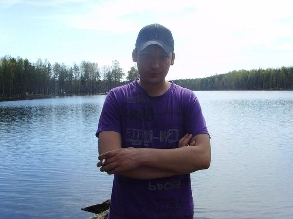  8603843  , 38 ,    -