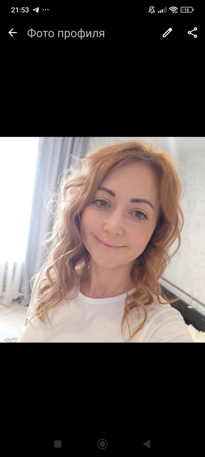 ���������� ������, ���� ������� �������, 42 ����, ������������ ��� c�������� ���������