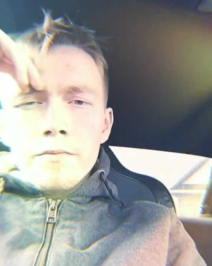  ,   , 25 ,     , c , 