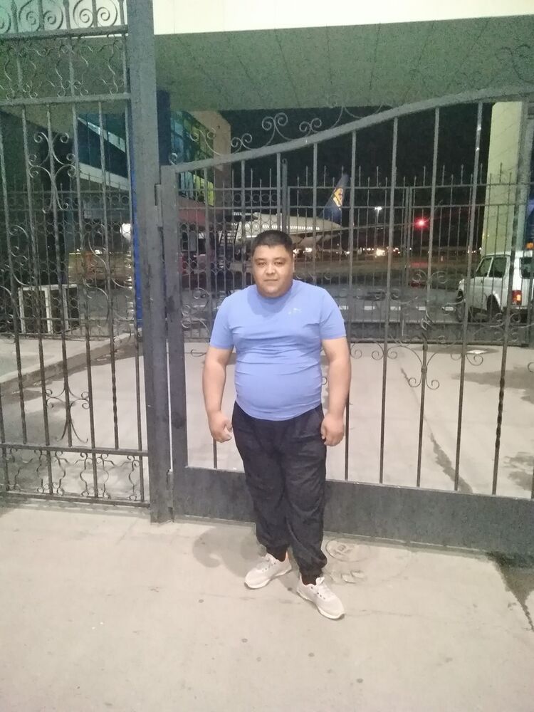 ���� 16759513 ������� ����, 40 ���, ���� ���������� � ������