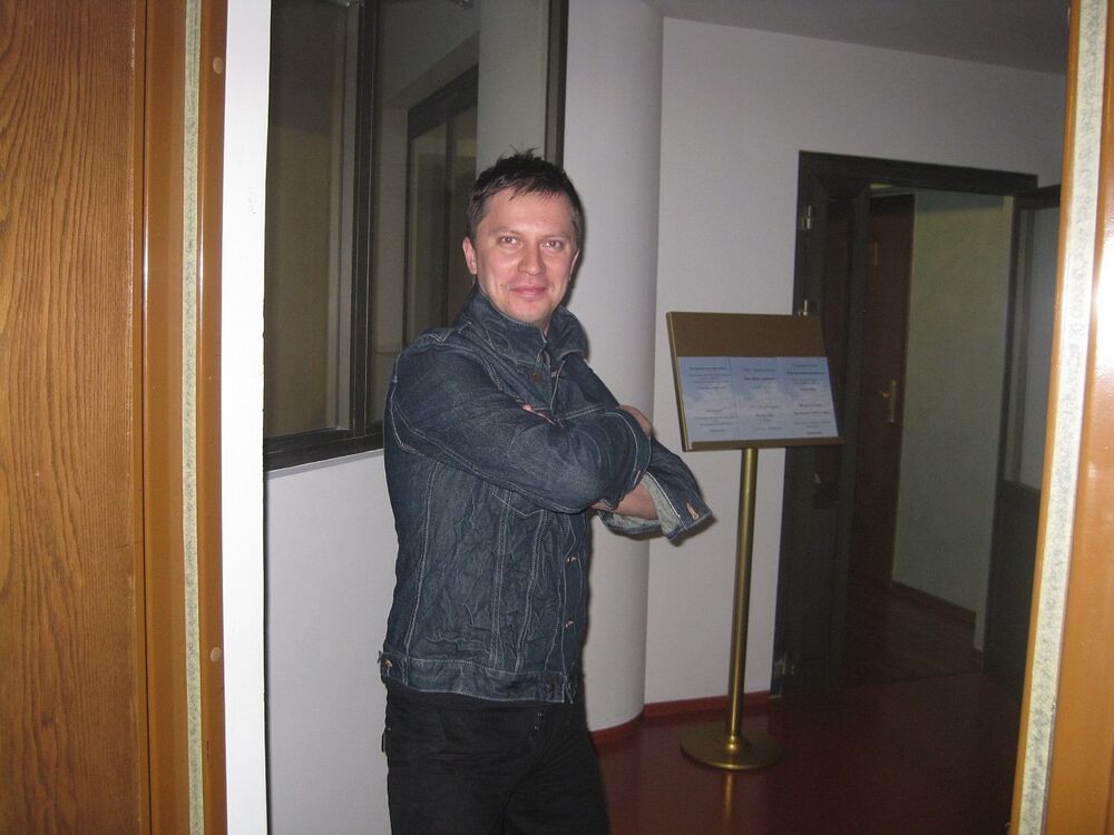 ���� 35062723 ������� �������, 50 ���, ���� ���������� � ������