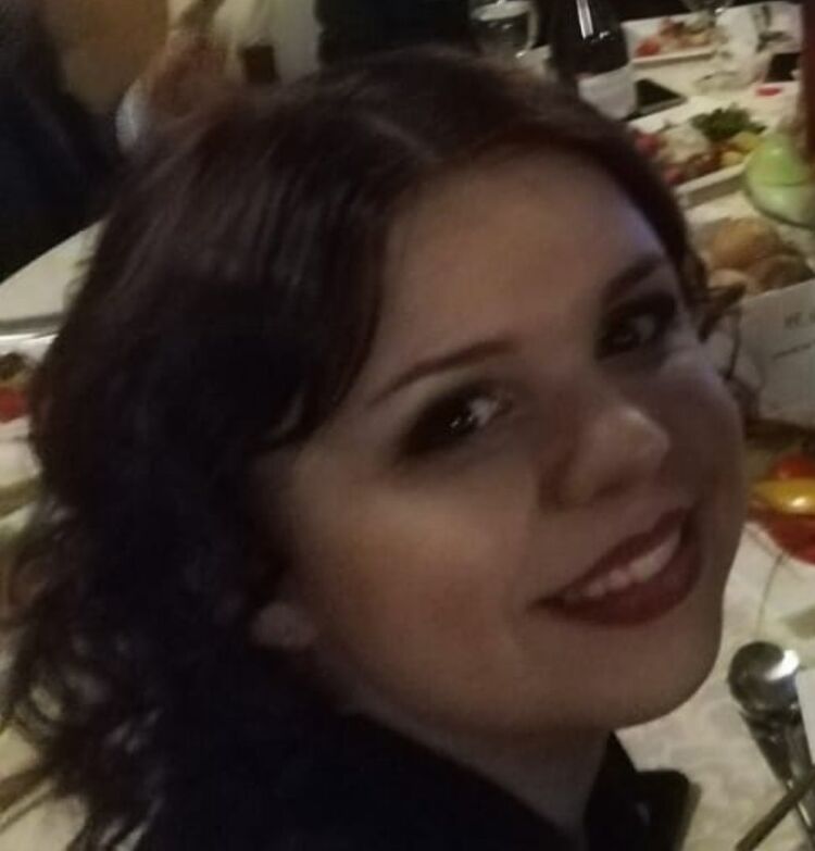 ���� 34615813 ������� ���, 34 ����, ���� ���������� � ������