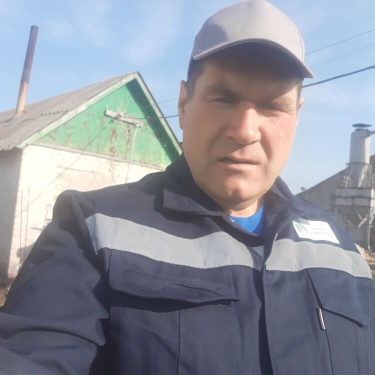 ���� 34181563 ������� ����, 48 ���, ���� ���������� � ������