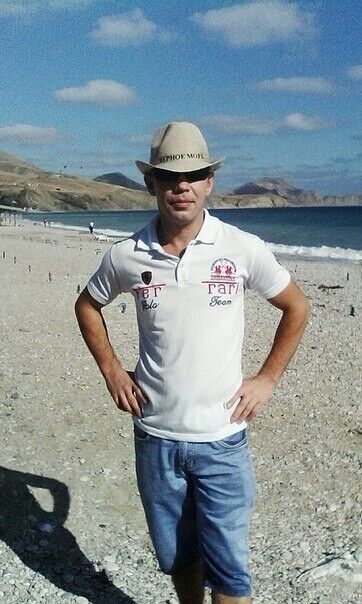 ���� 20883973 ������� ������, 44 ����, ���� ���������� � ������-���