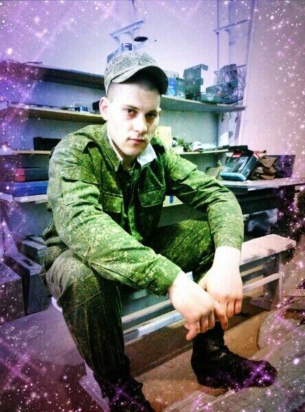  4386563  Valerka, 31 ,    