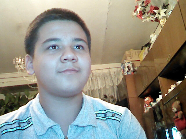 ���������� �������, ���� ������� Tolik, 30 ���, ������������ ��� ������