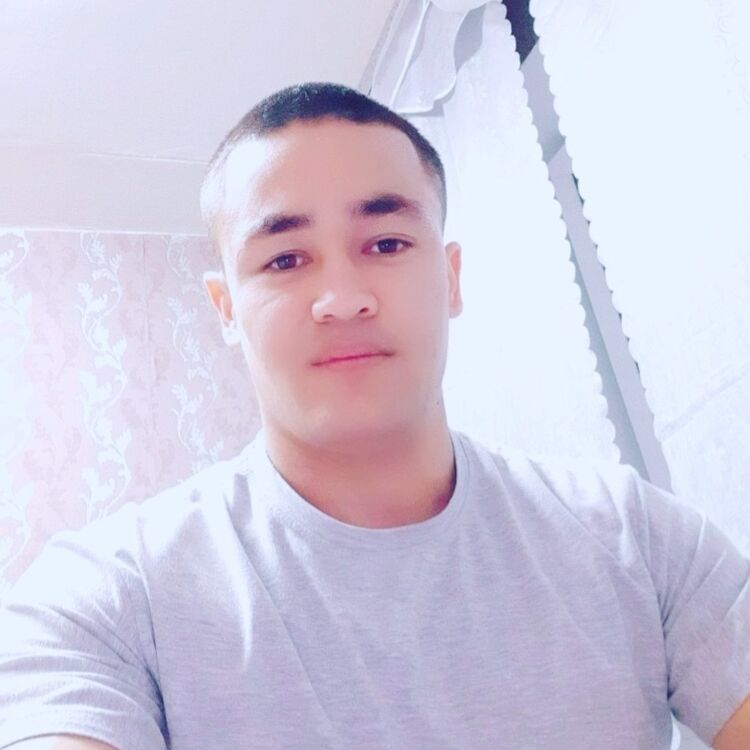 ���� 19842233 ������� �����, 30 ���, ���� ���������� � ��������