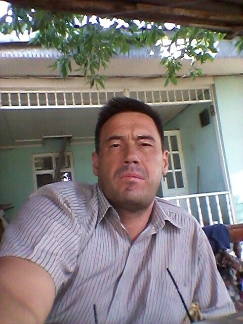  ,   , 52 ,     , c 