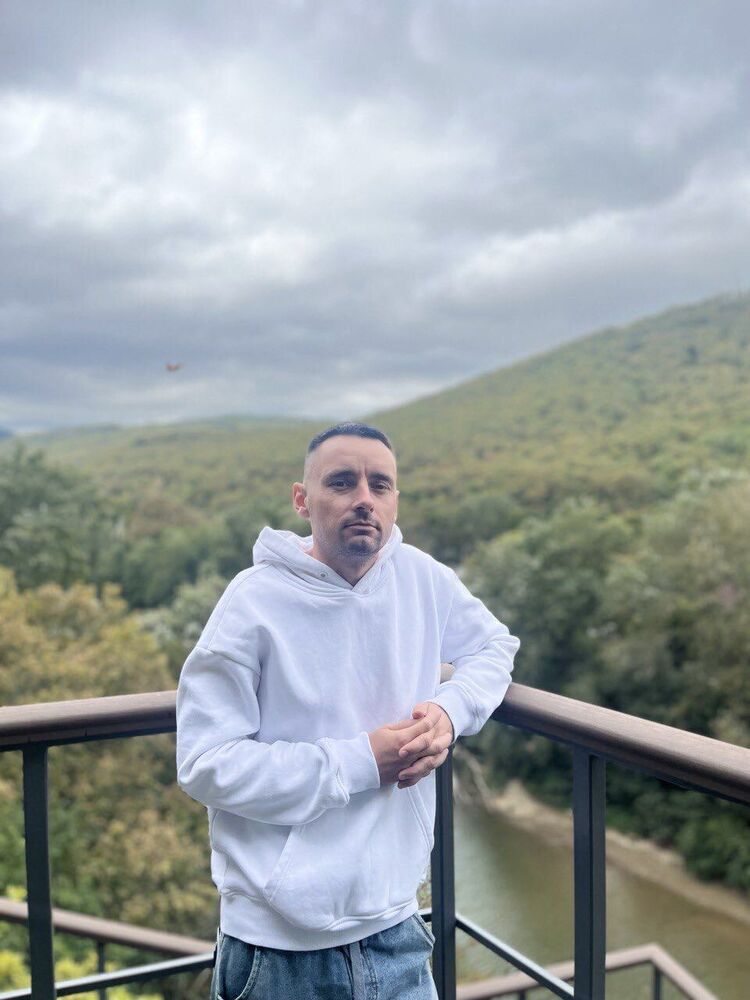 ���� 55102113 ������� ������, 32 ����, ���� ���������� � ���������