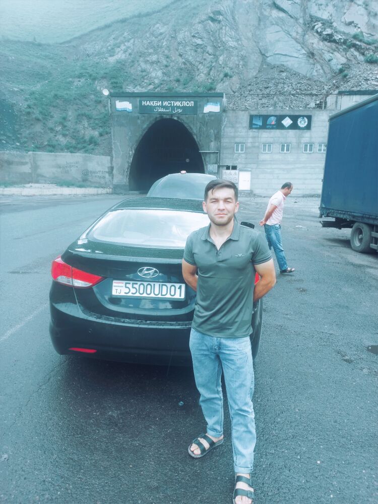  49420693  Mejik, 31 ,    -