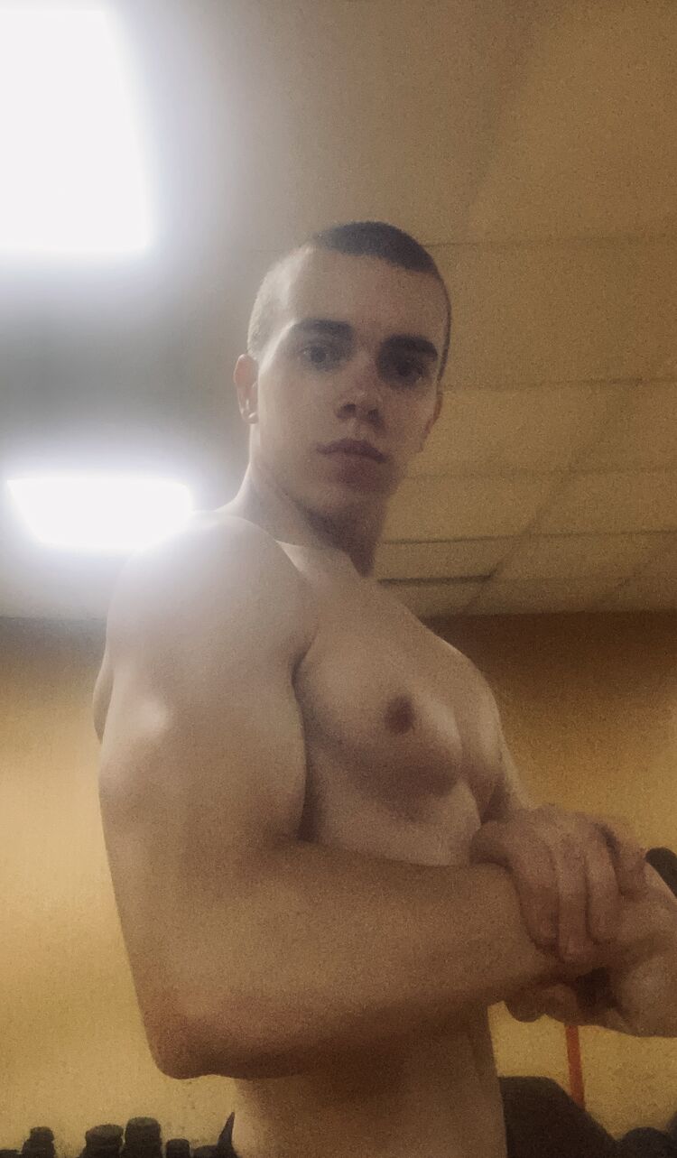 ���� 56087733 ����� ����, 18 ���, ���� ���������� � ��������