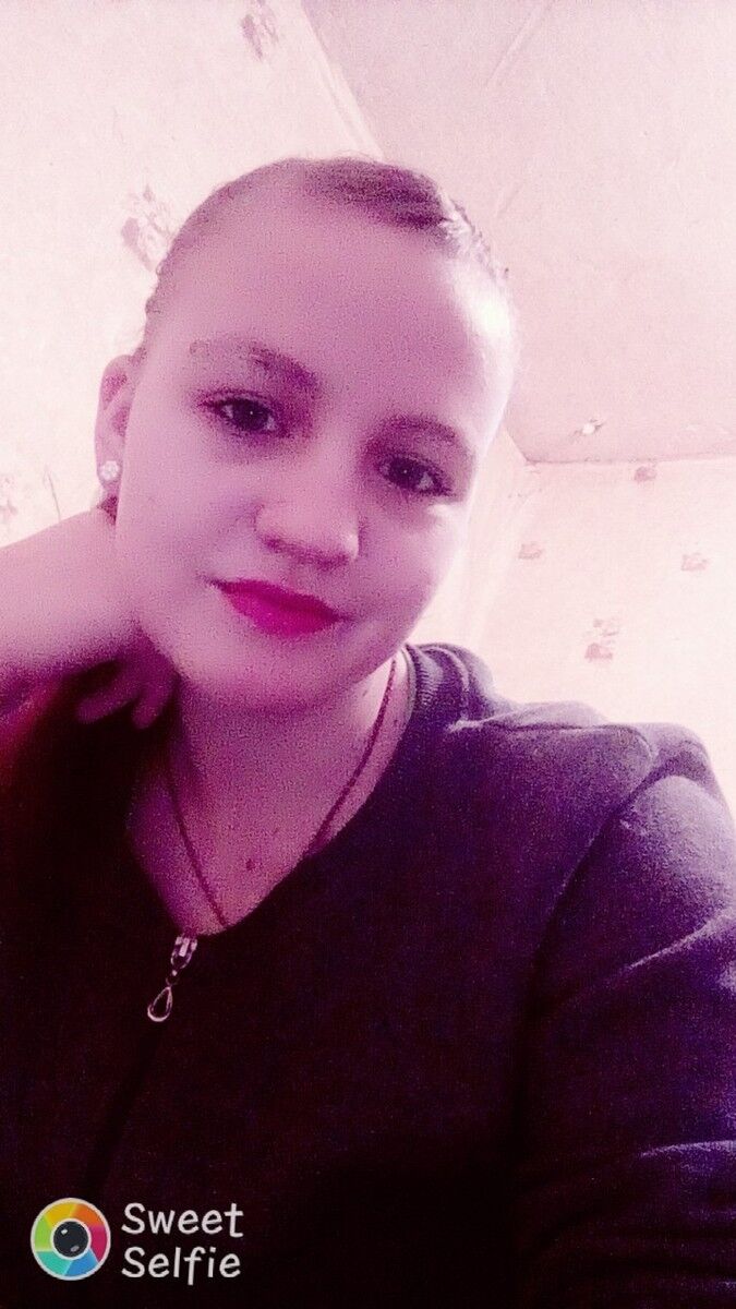 ���� 16098653 ������� ���, 29 ���, ���� ���������� � ���������