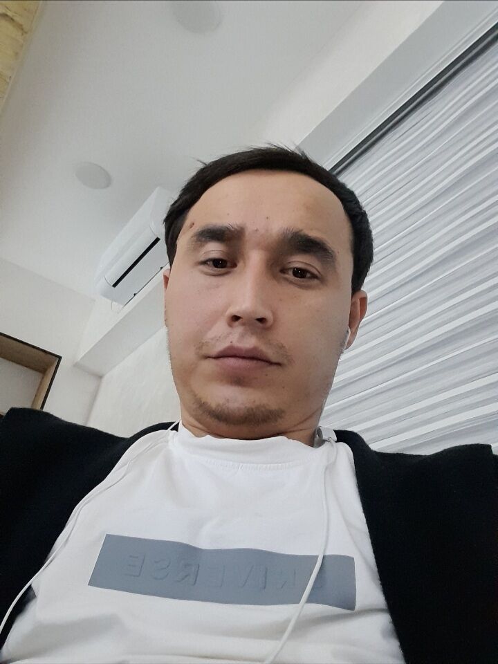  ,   Rustam, 35 ,   ,   