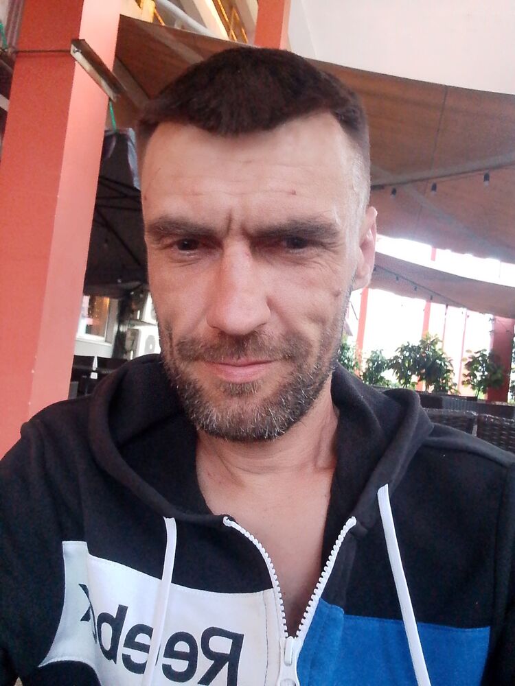  52478693  Vitaly, 42 ,    
