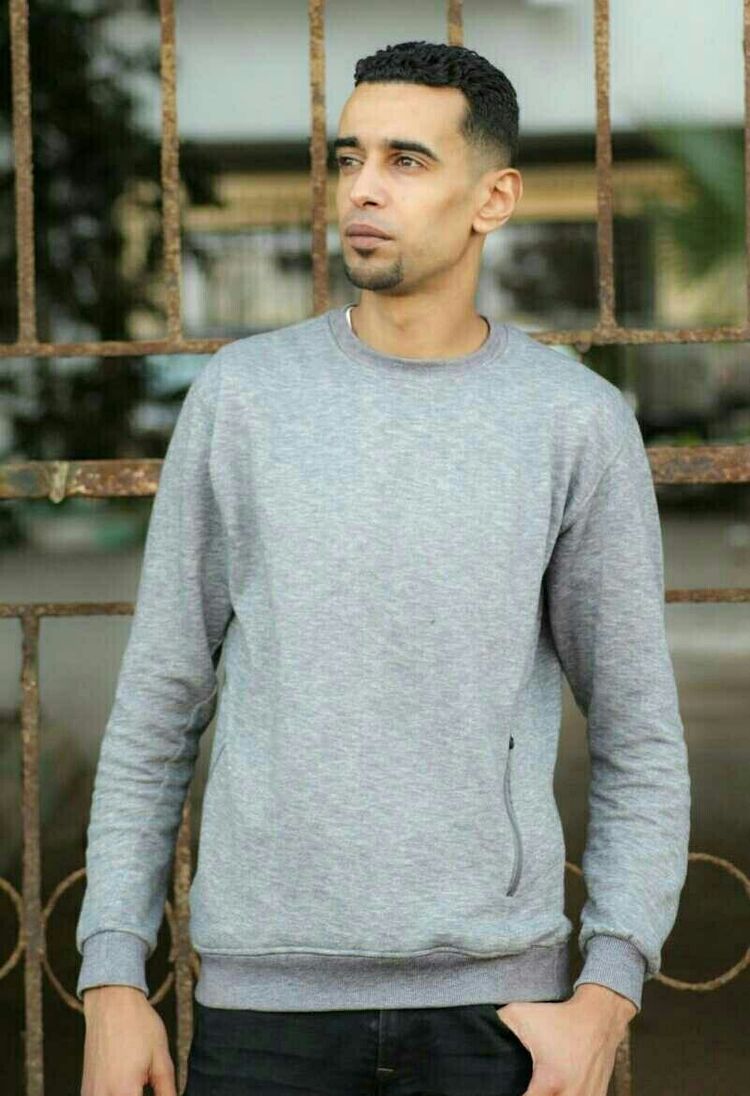  18850873  Marewane, 39 ,    