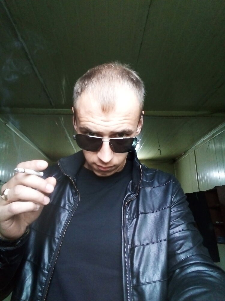 ���������� ���������, ���� ������� Alexander, 35 ���, ������������ 