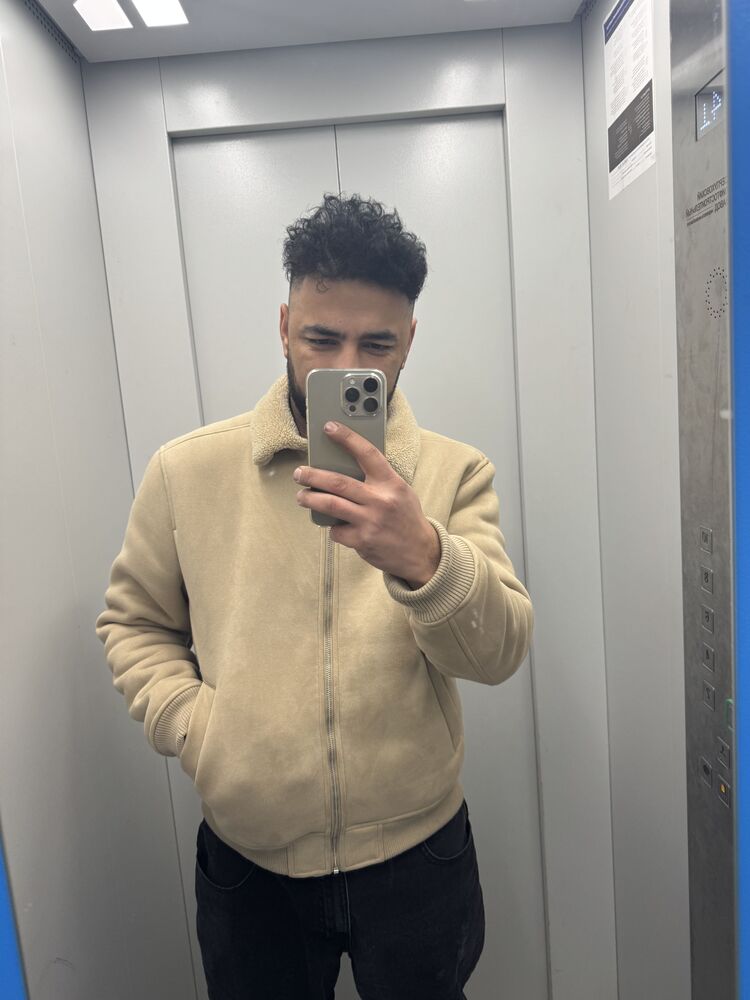  54503003  Nail, 32 ,    