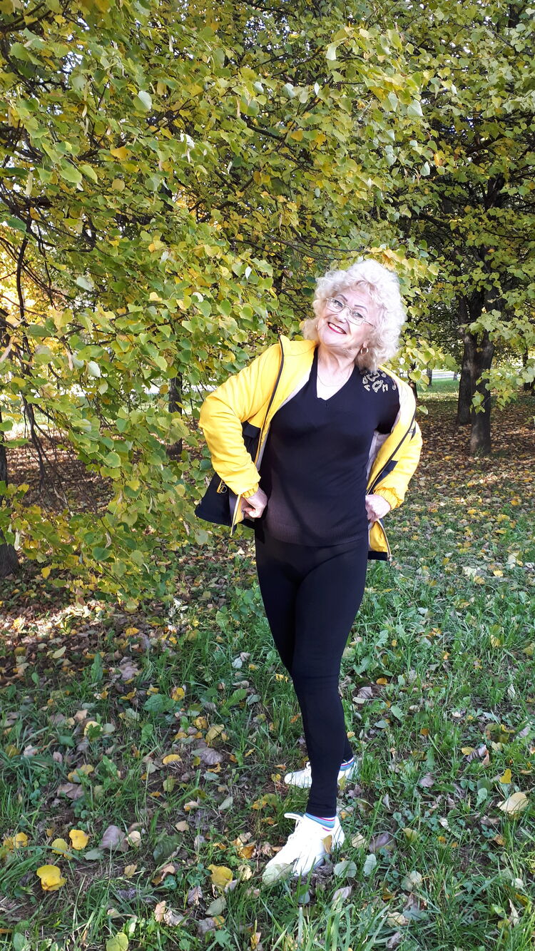 ���������� ������, ���� ������� ����, 59 ���, ������������ ��� c�������� ���������, ���������