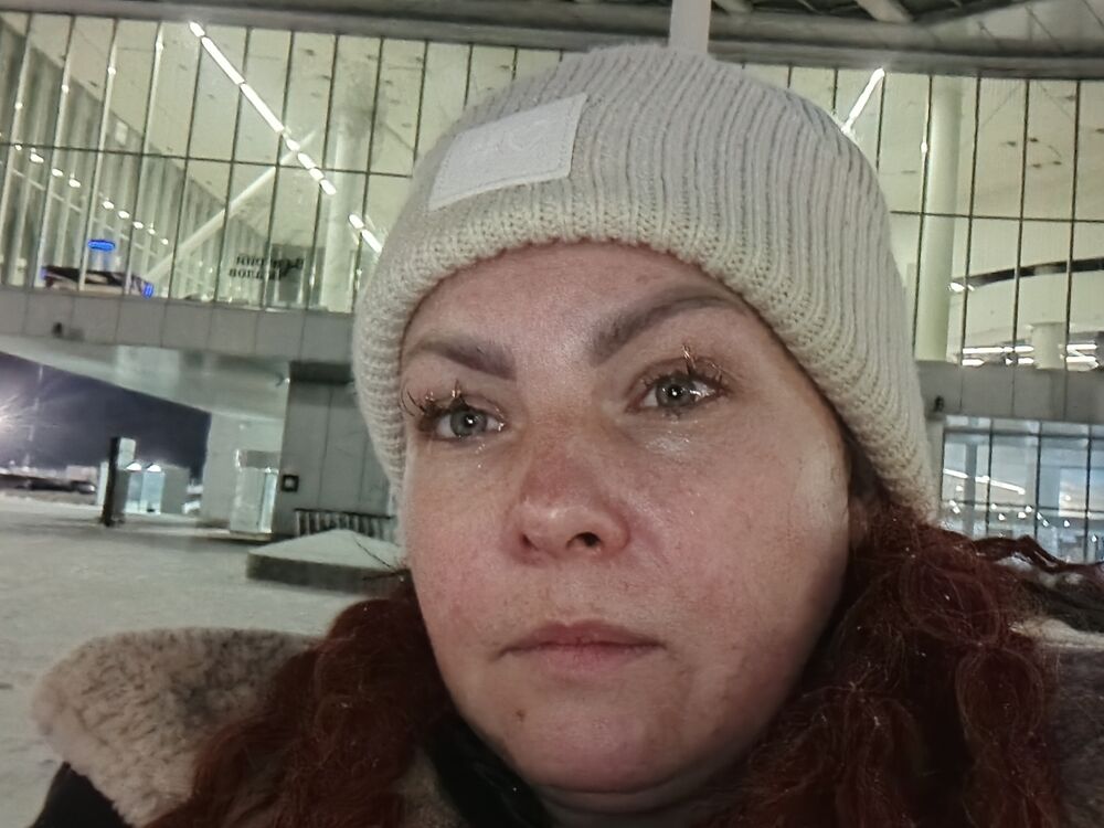 ���������� ������, ���� ������� ��������, 47 ���, ������������ ��� ����� � ���������