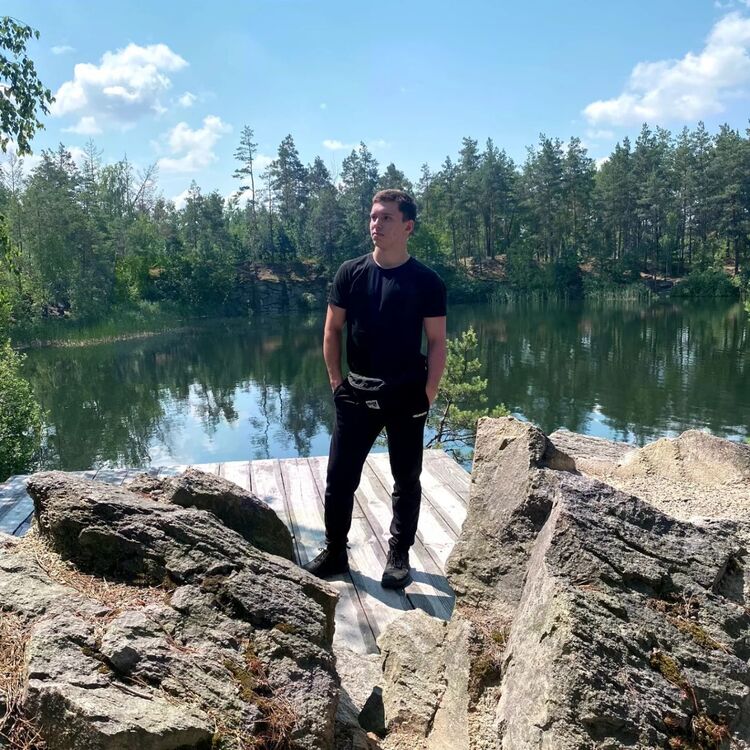 ���� 42890253 ����� ������, 21 ���, ���� ���������� � �����