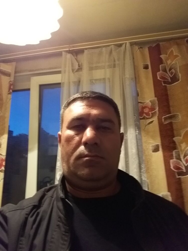 ���� 13545593 ������� Rafik, 49 ���, ���� ���������� � �����-����������