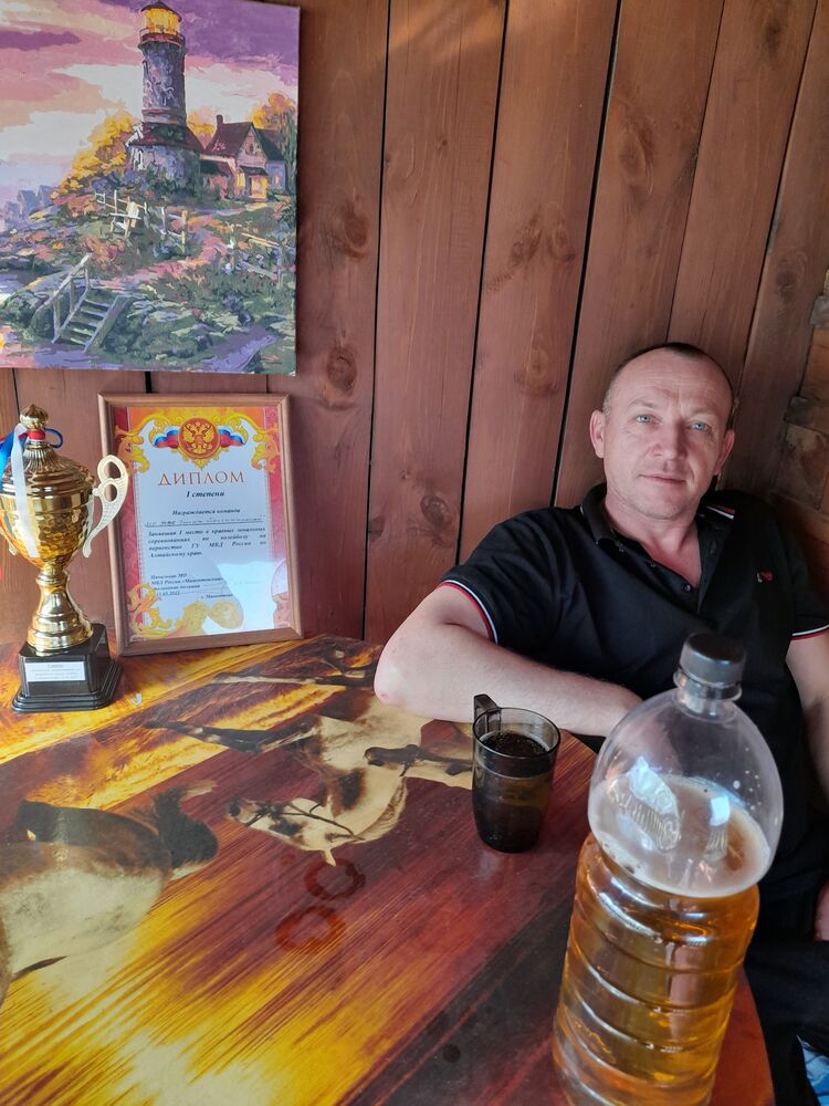 ���������� �������, ���� ������� �������, 47 ���, ������������ ��� ������, ����� � ���������